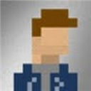 VSCodeMarketplace profile picture for @underwood